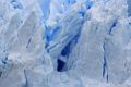 0393-dag-20-058-Perito Moreno Glacier